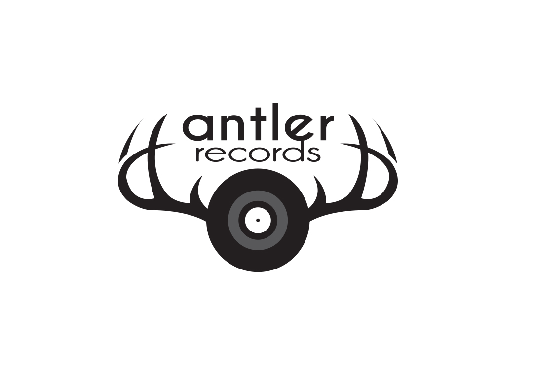 Antler Records
