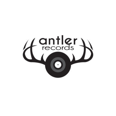 Antler Records