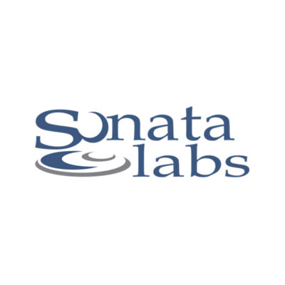 Sonata Labs