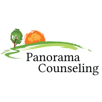 Panorama Counseling