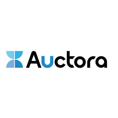 Auctora Software Solutions