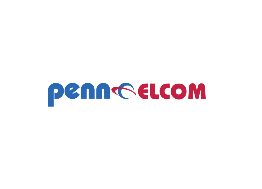 Penn-Elcom