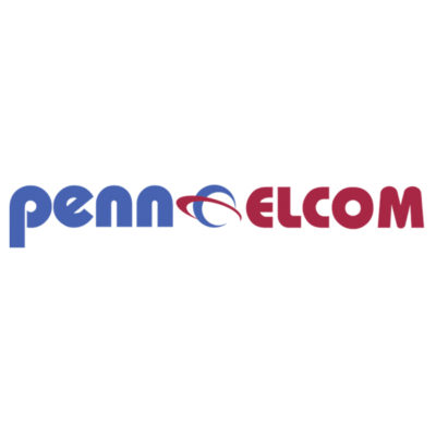 Penn-Elcom
